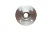 Підшипник маточини (задньої) Hyundai Accent 00-05 FAG 713 6194 70 (фото 4)