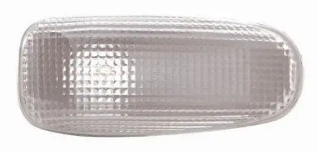 Боковой повторитель DEPO / LORO 440-1406N-UE