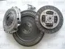 Комплект сцепления Valeo 835014 (фото 4)