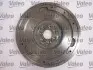 Комплект сцепления Valeo 835014 (фото 5)
