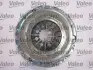 Комплект сцепления Valeo 835014 (фото 6)