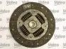 Комплект сцепления Valeo 835014 (фото 7)