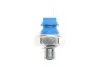 Датчик тиску оливи VW Caddy 95-04/ LT -06/T4 90-03 (0.35 bar) (М10х1.0) (синій) Delphi SW90009 (фото 1)