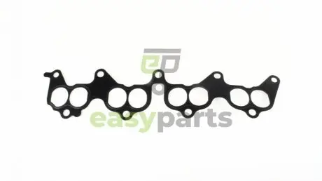 TOYOTA Прокладка вып. коллектора CARINA E VI 93- AJUSA 13133800