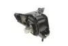 Подушка двигуна (задня) (L) Skoda Fabia/Rapid 1.2-1.6 07-15/VW Polo 1.2TSI/1.6 09- FEBI BILSTEIN 19908 (фото 2)