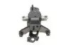 Подушка двигуна (задня) (L) Skoda Fabia/Rapid 1.2-1.6 07-15/VW Polo 1.2TSI/1.6 09- FEBI BILSTEIN 19908 (фото 4)