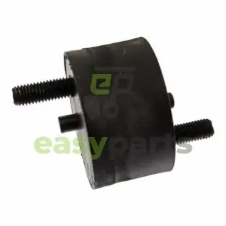 Подушка двигуна FEBI BILSTEIN 15917