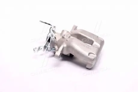 Гальмiвний супорт Skoda Octavia/VW Golf IV/Touran 03- 1K0615424C, 1K0615424H A.B.S. 521002