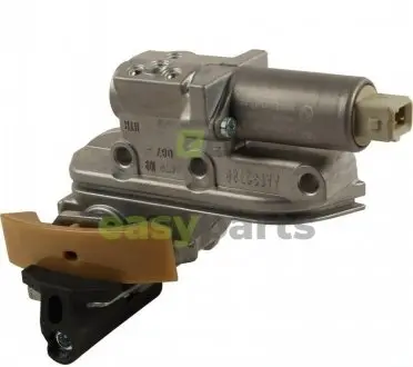 Натягувач ланцюга Audi A4/A6/Passat 2.4/2.7.2.8 JP GROUP 1111250900
