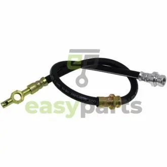 Тормозной шланг STARLINE HA BB.1210