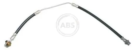 Гальмiвний шланг A.B.S. SL5646