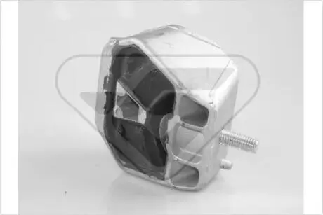 Подушка коробки HUTCHINSON 594330