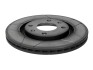 Тормозной диск BREMBO 09.4987.76 (фото 1)