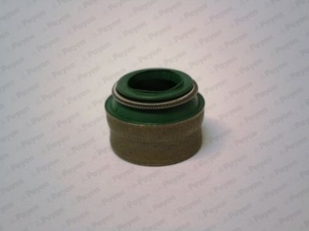 Сальник клапана Payen PB394 (фото 1)