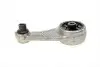 Фото 1 - подушка двигуна (задня) Renault Kangoo 1.2-1.4 I/1.9D 97- (косточка) HUTCHINSON 594141 Подушка двигуна (задня) Renault Kangoo 1.2-1.4 I/1.9D 97- (косточка) HUTCHINSON 594141 (фото 1)