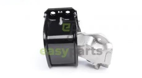 Подушка двигуна (R) Citroen C4/Peugeot 307 1.6 16V 00- HUTCHINSON 594616