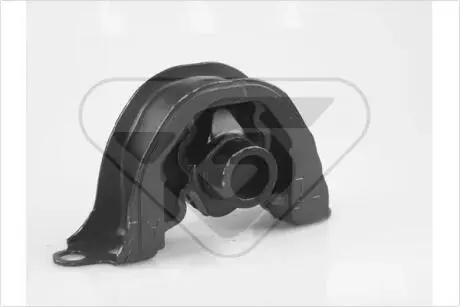 Фото подушка двигуна HUTCHINSON 594303 Подушка двигуна HUTCHINSON 594303