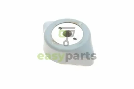 Подушка коробки HUTCHINSON 594285