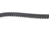 Ремінь генератора VW Caddy/Golf/Passat/Polo 1.4-2.0 91-02/Seat Alhambra/Ibiza 91-10 (11.5x755) HUTCHINSON AV115LA755 (фото 4)