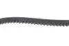Ремінь генератора VW Caddy/Golf/Passat/Polo 1.4-2.0 91-02/Seat Alhambra/Ibiza 91-10 (11.5x755) HUTCHINSON AV115LA755 (фото 4)