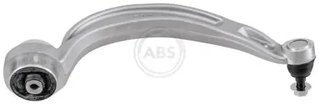 Ричаг пiдвiски A.B.S. 212148