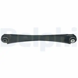 Ричаг пiдвiски Delphi TC3259