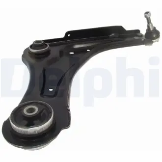 Ричаг пiдвiски Delphi TC2551