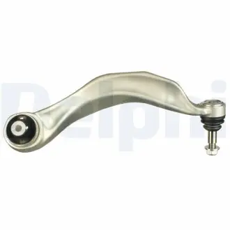 Ричаг пiдвiски Delphi TC2822