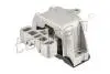 Опора двигуна AUDI A3 SEAT LEON, TOLEDO II SKODA OCTAVIA I VW BORA, BORA I, GOLF IV, NEW BEETLE 1.4-2.0 09.96-12.13 TOPRAN / HANS PRIES 107971 (фото 1)