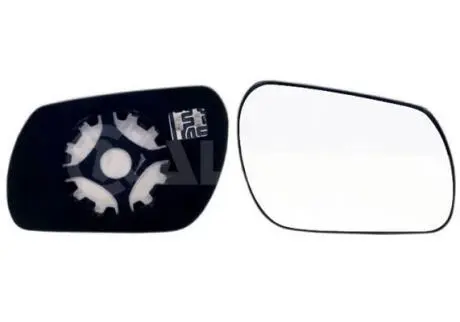 Дзеркальне скло, зовнішнє дзеркало ALKAR 6432654