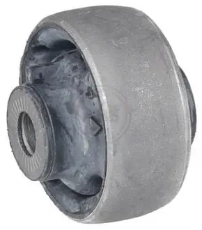 Сайлентблок A.B.S. 271402
