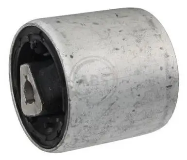 Сайлентблок A.B.S. 270773