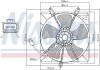 Вентилятор NISSENS 85012 (фото 6)