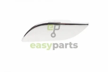Заглушка омивача фар Skoda Superb 09-15 (R) DPA 99550937102