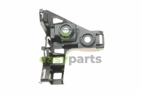 Кронштейн кріплення бампера (заднього/R) VW Golf VII 12-20 DPA 88071438202