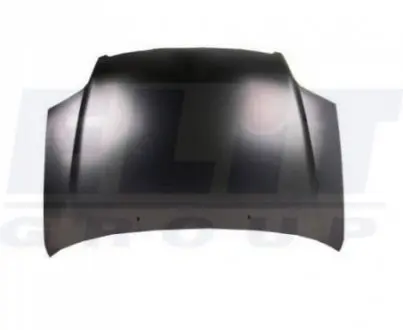 Капот ELIT KH8116 281