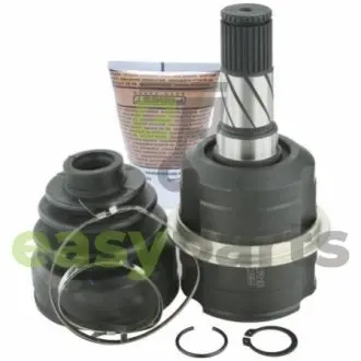 ШРУС FEBEST 0511-CWATLH