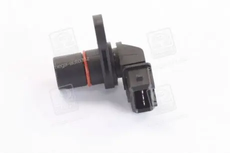 Датчик положения распредвала 2.7 XDI D27DT,2.0 XDI D20DT ACTYON 06-13,KYRON 05-11,REXTON 0 SSANGYONG 6651533028