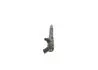 Форсунка топливная (без фиксатора) Common Rail Fiat/Iveco/PSA 2.3Jtd 2011- BOSCH 0 445 110 418 (фото 2)