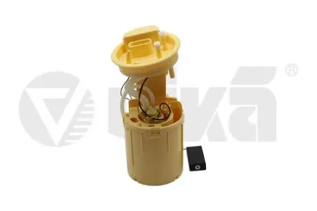 Модуль подачи топлива с датчиком уровня топлива VW Touran(03-05) v Vika 99191492001