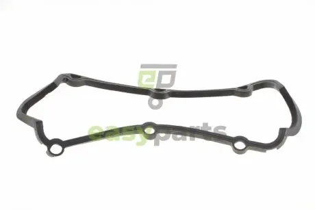 Прокладка кришки клапанів Audi 80/100/A4/A6/A8 2.6-2.8 90-00 Vika 11030148901