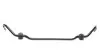 Стабілізатор (передній/к-кт) BMW 5 (F10 xDrive) 2.0/2.0D 11-16 (d=25.2mm) MEYLE 314 653 0014/HD (фото 14)