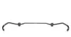 Стабілізатор (передній/к-кт) BMW 5 (F10 xDrive) 2.0/2.0D 11-16 (d=25.2mm) MEYLE 314 653 0014/HD (фото 15)