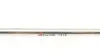 Стабілізатор (передній/к-кт) BMW 5 (F10 xDrive) 2.0/2.0D 11-16 (d=25.2mm) MEYLE 314 653 0014/HD (фото 2)
