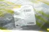 Підкрильник (передній) Skoda Fabia/Roomster 06-15 (R) DPA 88091691702 (фото 2)