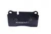 Колодки гальмівні (передні) Land Rover Range Rover 2.7D-4.4 03-13 (Brembo) ZIMMERMANN 20217.165.1 (фото 4)