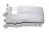 Маслозбірник (піддон) Skoda Fabia/Octavia/Roomster/VW Golf IV/Polo IV 97-10 Vika 11030347501 (фото 1)