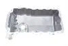 Маслозбірник (піддон) Skoda Fabia/Octavia/Roomster/VW Golf IV/Polo IV 97-10 Vika 11030347501 (фото 5)