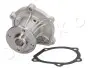Насос водяной Toyota Paseo 1.5 (95-99),Toyota Starlet 1.3 (96-99) JAPKO 35297 (фото 1)