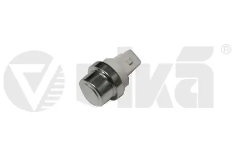 Термовыключатель Vika 99191780101
